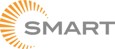 SMART Association